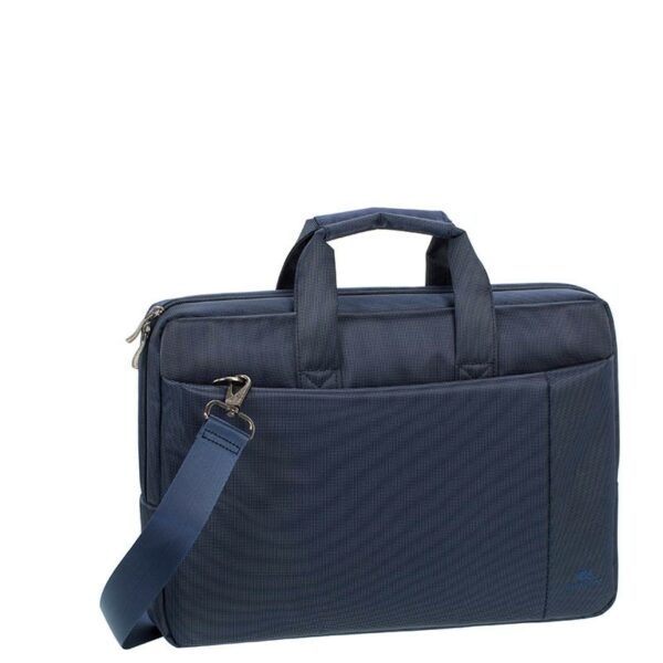 Borsa X Laptop 13,3 Blue