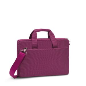 Borsa X Laptop 13,3 Purple