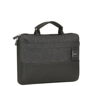 Borsa X Mb/Nb 13,3 Melange Black