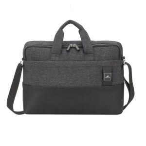 Borsa X Mb/Nb 16  Melange Black