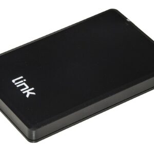 Box Esterno Usb 3.0 Per Hdd Sata 2,5 Fino A 9,5 Mm Di Spessore