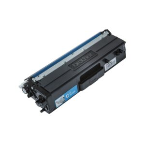 Brother TN-426C cartuccia toner 1 pz Originale Ciano