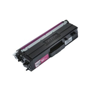 Brother TN-426M cartuccia toner 1 pz Originale Magenta