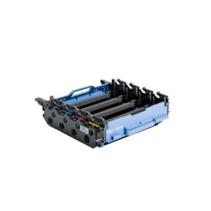 Brother Tamburo Hl-L8350Cdw/Hl L9200Cdwt 25000