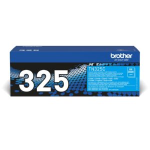 Brother Toner Ciano Per Hl-4150Cdn/4570Cdw/4570Cdwt 3500 Pag