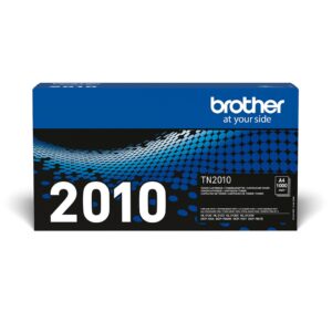 Brother Toner Nero Per Dcp7055 1000 Pagine