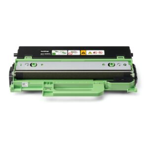 Brother WT-229CL Vaschetta recupero toner originale