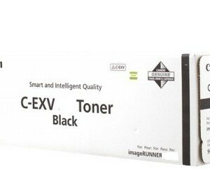 Canon C-EXV 54 cartuccia toner Originale Nero