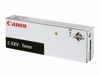 Canon C5030 5035, C-EXV29 Toner, Magenta cartuccia toner 1 pz Originale