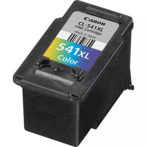 Canon Cart Ink Colore Cl-541Xl Per Mg2150/3150