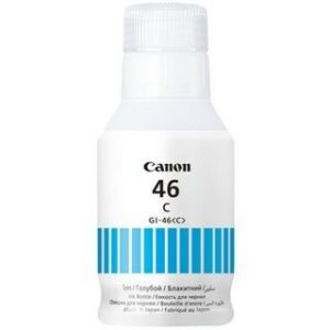 Canon GI-46 C Originale