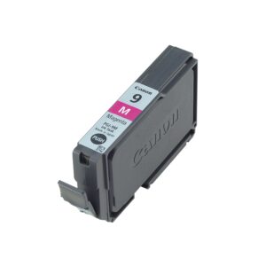 Canon PGI9 cartuccia originale magenta - 1036B001