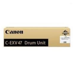 Canon Tamburo magenta C-EXV47drumm 8522B002 33000 pagine