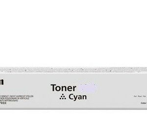 Canon Toner Ciano C-Exv54