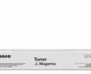 Canon Toner Magenta C-Exv54