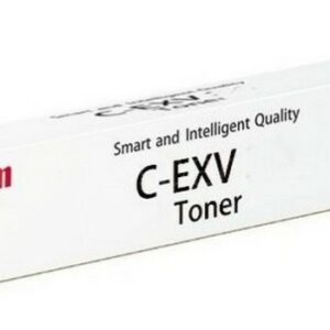 Canon toner magenta C-EXV51m 0483C002 60000 pagine