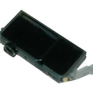 Cartuccia Compatibile Canon Ip 4850, Mg5150, Mg5250 Bk Pgi525Bk Alta Capacita'