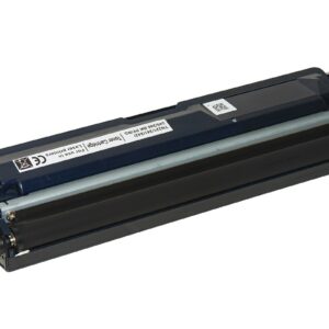 Cartuccia Toner Compatibile Brother Hl3140 Cw Hl3150Cw Nero Tn241Bk Tn221/241/242/245/246 Bk Pf/Rs