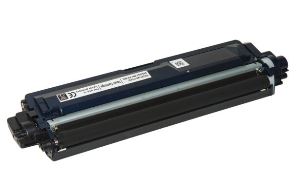 Cartuccia Toner Compatibile Brother Hl3140 Cw Hl3150Cw Nero Tn241Bk Tn221/241/242/245/246 Bk Pf/Rs