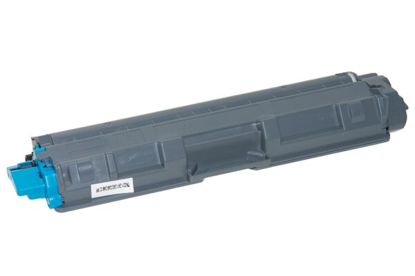 Cartuccia Toner Compatibile Brother Hl3140Cw, Hl3150Cw Ciano Tn245C Tn221/241/242/245/246 C Pf/Rs