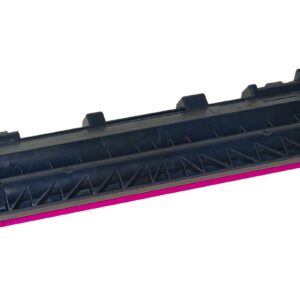 Cartuccia Toner Compatibile Brother Hl3140Cw, Hl3150Cw Magenta Tn245M Tn221/241/242/245/246 M Pf/Rs