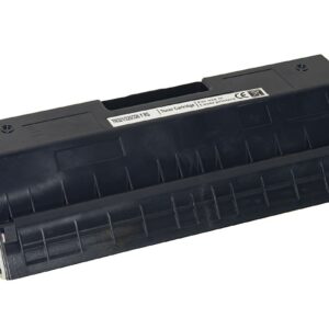 Cartuccia Toner Compatibile Brother Tn326Y Giallo Tn321/325/326 Y