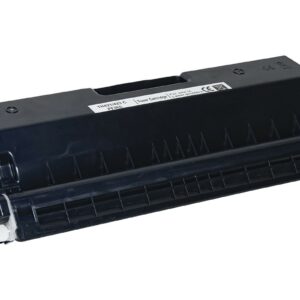 Cartuccia Toner Compatibile Brother Tn421/423 Ciano Pf/Rs