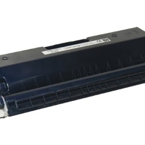 Cartuccia Toner Compatibile Brother Tn421/423 Giallo Pf/Rs