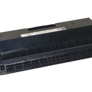 Cartuccia Toner Compatibile Brother Tn421/423 Magenta Pf/Rs