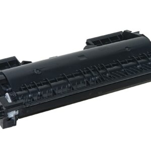 Cartuccia Toner Compatibile Per Brother Tn2220/Tn2010/Tn450