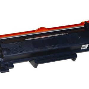 Cartuccia Toner Compatibile Per Uso Su Brother Tn2420 Pf/Rs