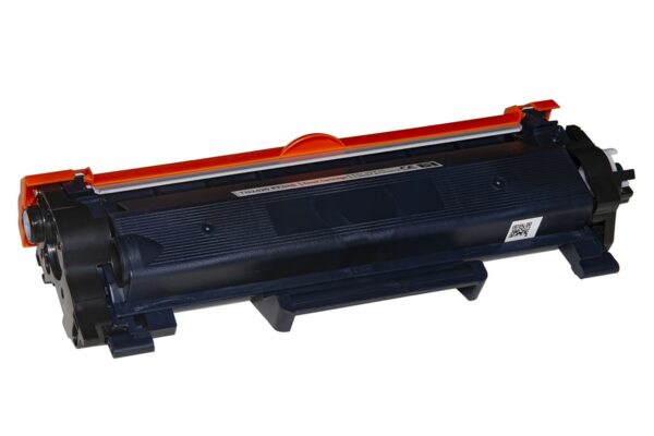 Cartuccia Toner Compatibile Per Uso Su Brother Tn2420 Pf/Rs