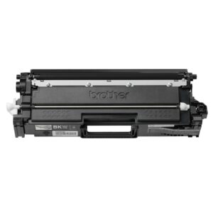 Cartuccia toner nero originale Brother TN821XL - TN821XLBK