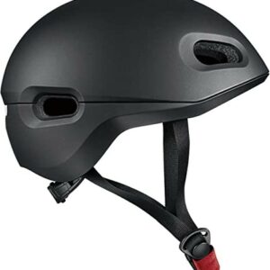 Casco Xiaomi Taglia M Nero