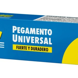 Colla Universale Imedio 35ml - Trasparente - Asciugatura Rapida