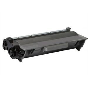 Compatibile Toner Brother TN3430 TN3480, colore nero