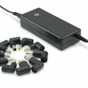 Conceptronic Universal notebook Power Adapter 90W