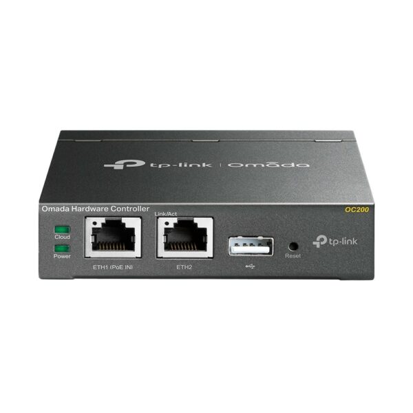 Controller Omada Per Access Point Serie Eap