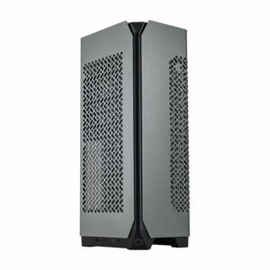 Cooler Master Case Ncore 100 Max