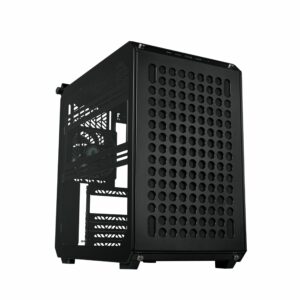 Cooler Master Case Qube 500 Flatpack