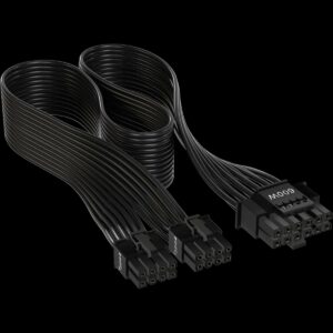 Corsair CP-8920284 cavo di alimentazione interno