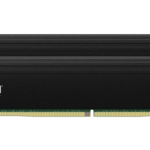 Crucial CP2K16G4DFRA32A memoria 32 GB 2 x 16 GB DDR4 3200 MHz