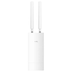 Cudy AP1300-Outdoor AC1300 Access Point Wireless per Esterni Dual Band PoE - 1 Porta Ethernet - Protezione IP65