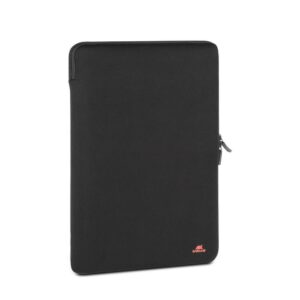 Custodia Sleeve Mb15,6/16  Black Macbook 15,6/16  Sleeve Black