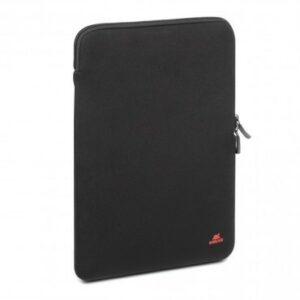 Custodia Sleeve Mbair 13.3-15.6 Bk Macbookair 13.3-15.6 Sleeve Bk