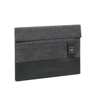 Custodia Sleeve Melange Mb 13 Black