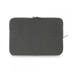 Custodia Sleeve Melange Mbp 13 Bk