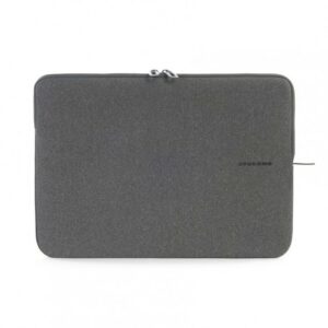 Custodia Sleeve Melange Mbp 16 Bk