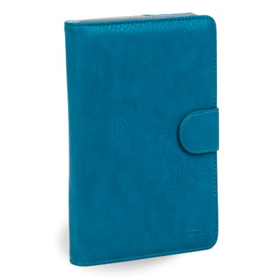 Custodia Tablet 10.1 / 12 Azzurra