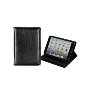 Custodia Tablet 7-8" Colore Nero